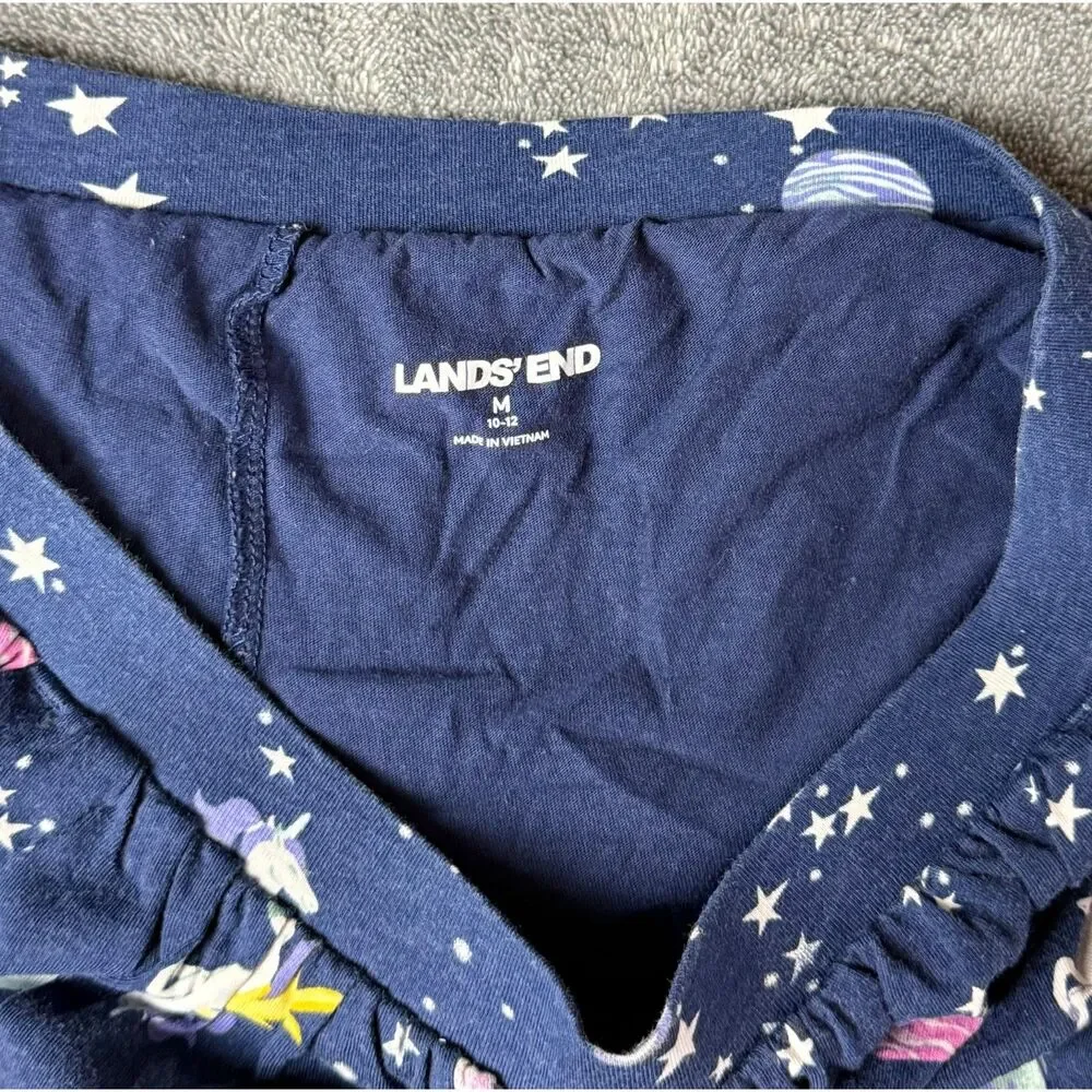 Lands End lands end